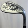 PXG Sugar Daddy III 58.07C Steel Wedge Gents RH