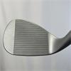 PXG Sugar Daddy III 60.10S Steel Wedge Gents RH