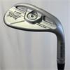 PXG Sugar Daddy III 60.10S Steel Wedge Gents RH