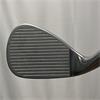 PXG 3X Forged Chrome 58.09 Steel Wedge Gents RH