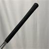 PXG 3X Forged Chrome 58.09 Steel Wedge Gents RH