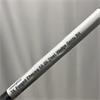 PXG 3X Forged Chrome 58.09 Steel Wedge Gents RH