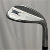 PXG 3X Forged Chrome 58.09 Steel Wedge Gents RH