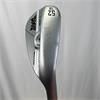 PXG Sugar Daddy Chrome 52.10S DG Steel Wedge Gents RH