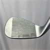 PXG Sugar Daddy Chrome 52.10S DG Steel Wedge Gents RH