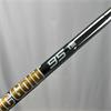PXG Sugar Daddy Chrome 52.10S DG Steel Wedge Gents RH
