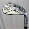 PXG Sugar Daddy Chrome 52.10S DG Steel Wedge Gents RH