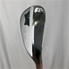 PXG 3X Forged Chrome 52.12 Steel Wedge Gents RH
