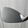 PXG 3X Forged Chrome 52.12 Steel Wedge Gents RH