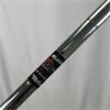 PXG 3X Forged Chrome 52.12 Steel Wedge Gents RH