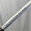 PXG 3X Forged Chrome 52.12 Steel Wedge Gents RH