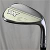 PXG 3X Forged Chrome 52.12 Steel Wedge Gents RH