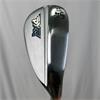 PXG 3X Forged Chrome 54.12 Steel Wedge Gents RH