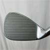 PXG 3X Forged Chrome 54.12 Steel Wedge Gents RH