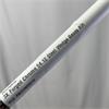 PXG 3X Forged Chrome 54.12 Steel Wedge Gents RH