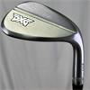 PXG 3X Forged Chrome 54.12 Steel Wedge Gents RH