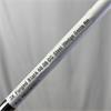PXG 3X Forged Black 60.09 DG Steel Wedge Gents RH