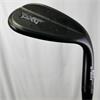 PXG 3X Forged Black 60.09 DG Steel Wedge Gents RH