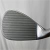 PXG 3X Forged Chrome 60.09 DG Steel Wedge Gents RH