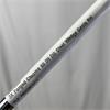 PXG 3X Forged Chrome 60.09 DG Steel Wedge Gents RH