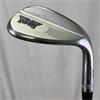 PXG 3X Forged Chrome 60.09 DG Steel Wedge Gents RH