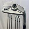 PXG 0317 T 4-PW DG115 Stiff Irons Gents RH