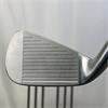 PXG 0317 T 4-PW DG115 Stiff Irons Gents RH