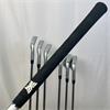 PXG 0317 T 4-PW DG115 Stiff Irons Gents RH