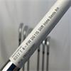 PXG 0317 T 4-PW DG115 Stiff Irons Gents RH