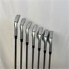 PXG 0317 T 4-PW DG115 Stiff Irons Gents RH