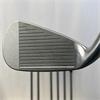 PXG GEN6 XP 5-GW +0.5" Regular Steel Irons Gents RH