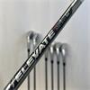 PXG GEN6 XP 5-GW +0.5" Regular Steel Irons Gents RH