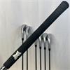 PXG GEN6 XP 5-GW +0.5" Regular Steel Irons Gents RH