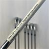 PXG GEN6 XP 5-GW +0.5" Regular Steel Irons Gents RH