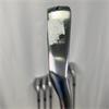 PXG 0311P GEN7 4-PW DG Mid Stiff Steel Irons Gents RH