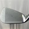 PXG 0311P GEN7 4-PW DG Mid Stiff Steel Irons Gents RH