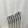 PXG 0311P GEN7 4-PW DG Mid Stiff Steel Irons Gents RH