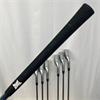 PXG 0311P GEN7 4-PW DG Mid Stiff Steel Irons Gents RH