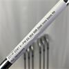 PXG 0311P GEN7 4-PW DG Mid Stiff Steel Irons Gents RH
