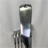 PXG Black Ops 5-PW MPH95 Stiff Steel Irons Gents RH