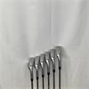 PXG Black Ops 5-PW MPH95 Stiff Steel Irons Gents RH