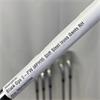 PXG Black Ops 5-PW MPH95 Stiff Steel Irons Gents RH