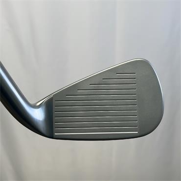 PXG GEN6 0311P #6 KBS Regular Steel Iron Gents LH