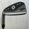 PXG GEN6 0311P #6 KBS Regular Steel Iron Gents LH