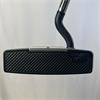 PXG ALLAN S 35" Putter Gents RH