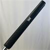 PXG ALLAN S 35" Putter Gents RH