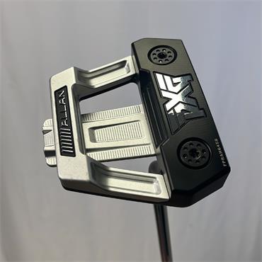 PXG ALLAN S 35" Putter Gents RH