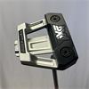 PXG ALLAN S 35" Putter Gents RH