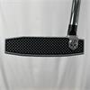 PXG Battle Ready II One & Done 35" Putter Gents RH