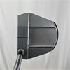 PXG Battle Ready II One & Done 35" Putter Gents RH